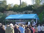 NIMES 2008 01 messe  8h
